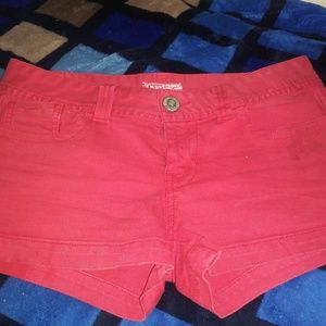 Guess shorts